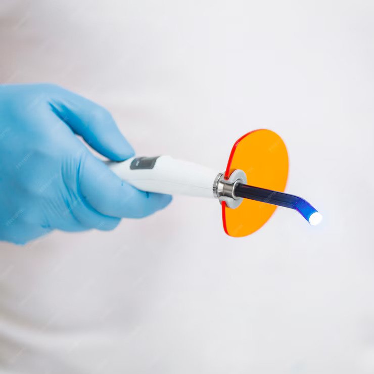 Demystifying PAP Smear: What Every Woman Should Know