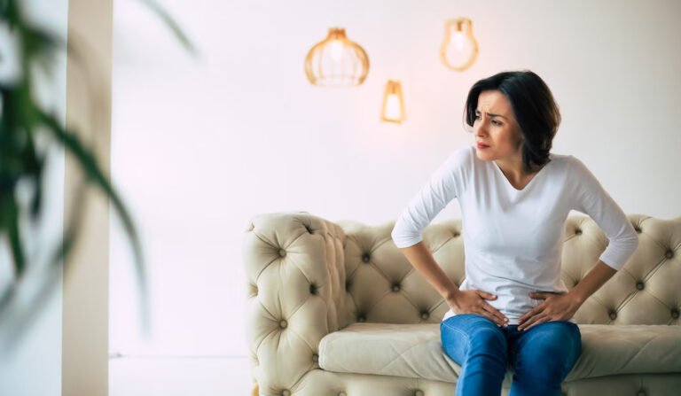 Urinary Tract Infections In Pregnancy: Risks And Management