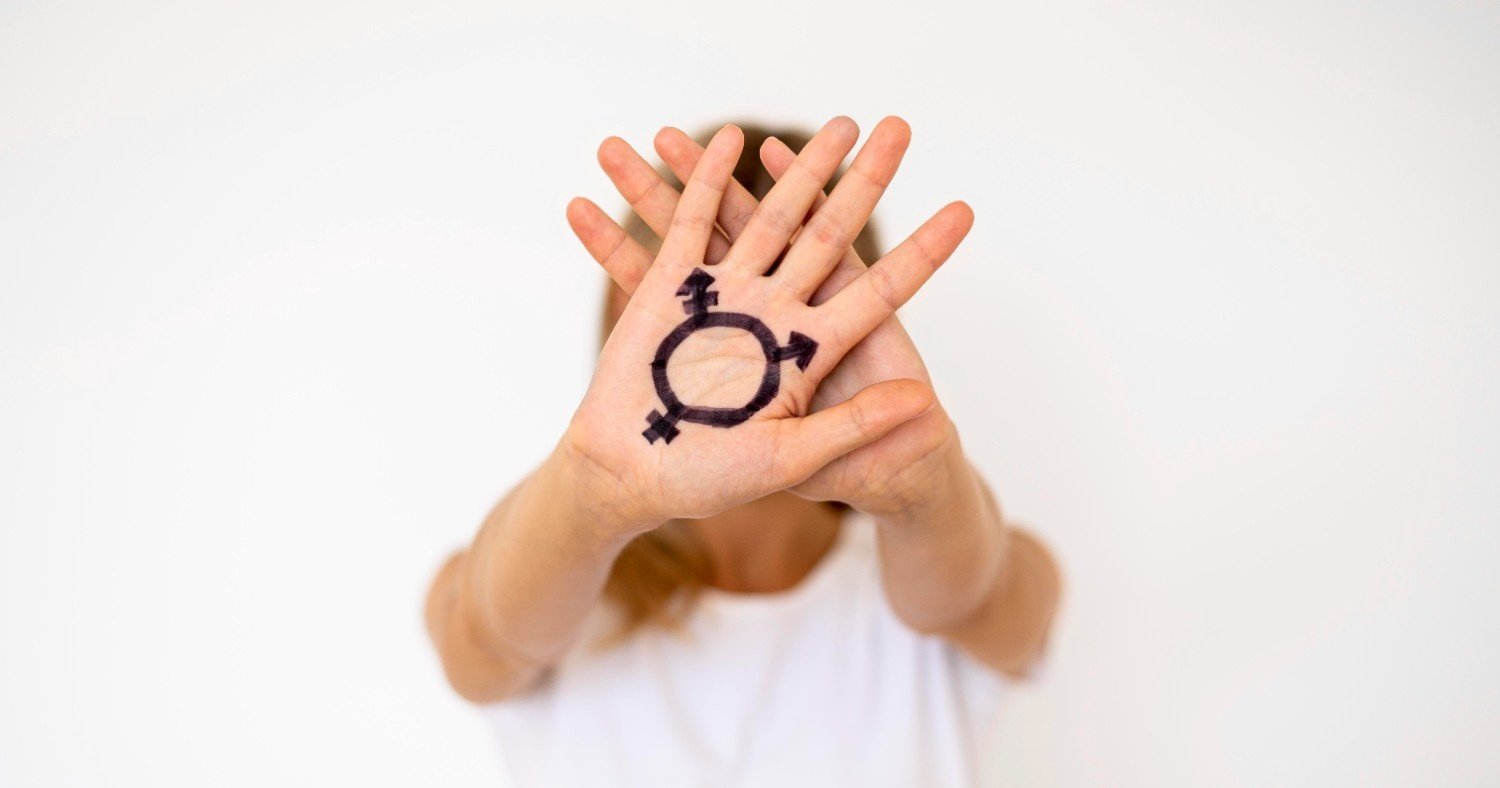 Best Sexually Transmitted Disease Treatment in North Delhi