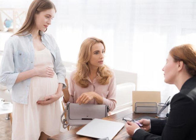 Best Abortion Services in Tri Nagar
