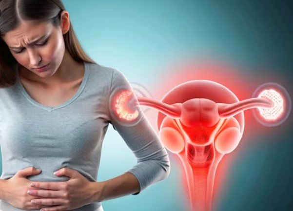 Best Treatment for Fibroid Problem in North Delhi