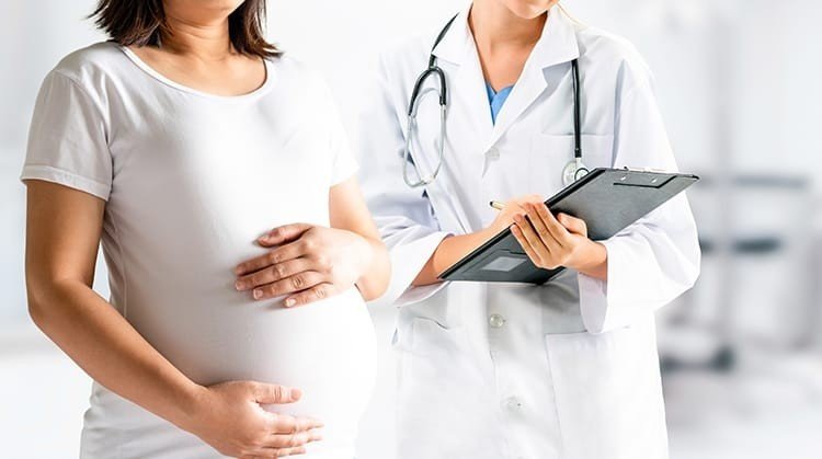 Best Gynecology Center in Delhi