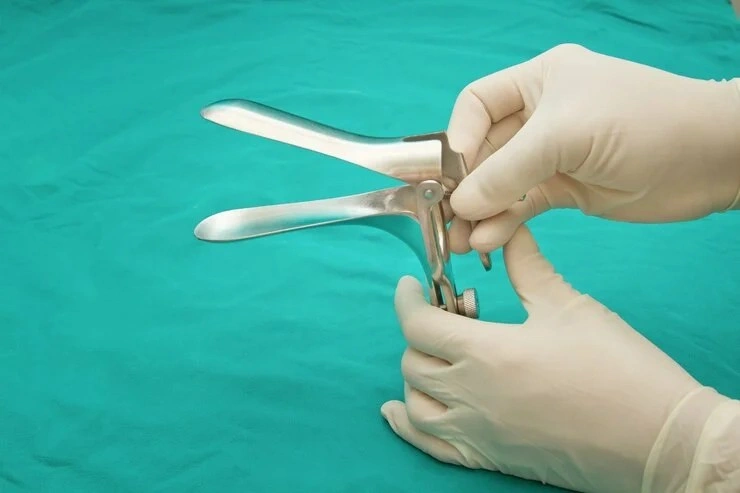 Best ZSR circumcision treatment in Delhi