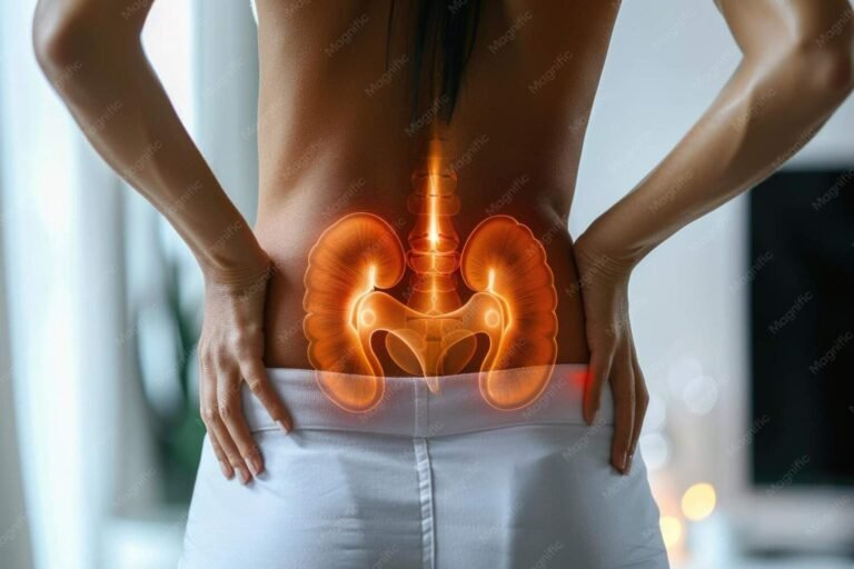 Urinary Bladder Stone Treatment in Delhi