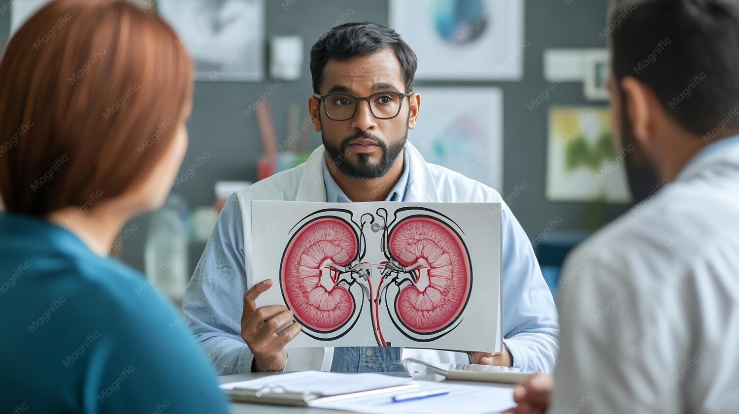 Best Ureteric Stone Treatment in Delhi